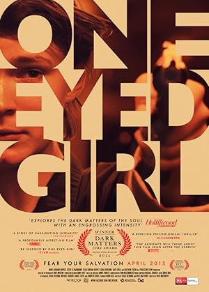 One Eyed Girl (2014)