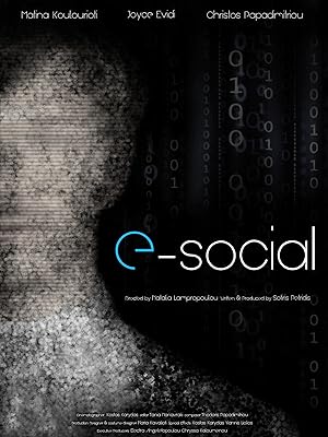 e-Social (2015) Short
