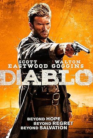 Diablo (2016)