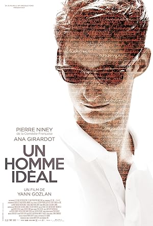 Un Homme ideal (2015)