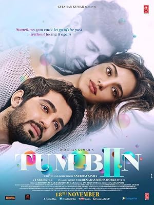 Tum Bin 2 (2016)