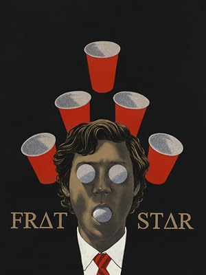 Frat Star (2017)