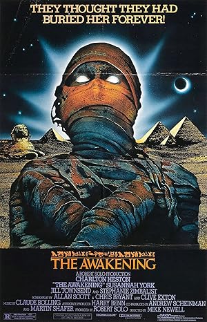 The Awakening (1980)