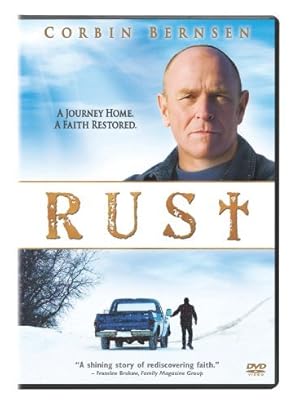Rust 2010