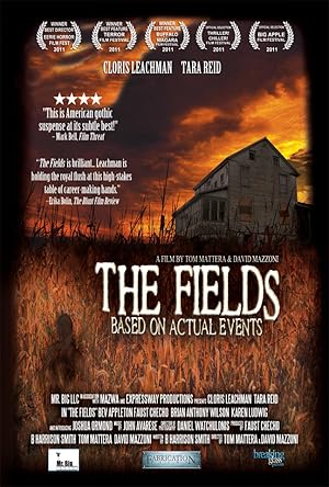 The Fields (2011)
