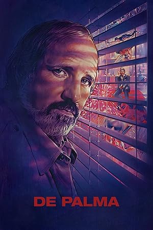 De Palma (2015)