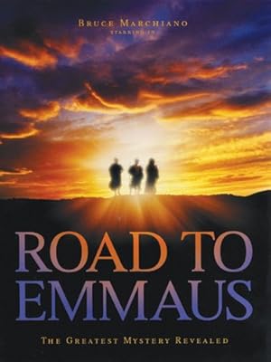 Road to Emmaus (2010)