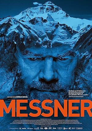 Messner (2012)