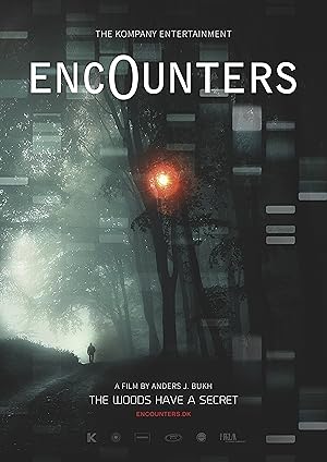 Encounters (2014)