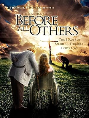 Before All Others (2016)
