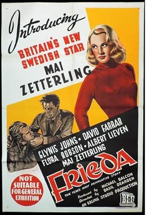 Frieda (1947)