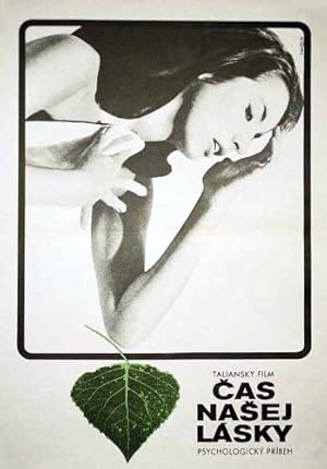 Le stagioni del nostro amore (1966)