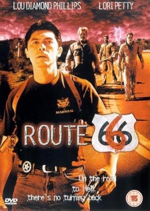 Route 666 (2001)