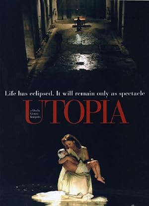 Outopia (2004)