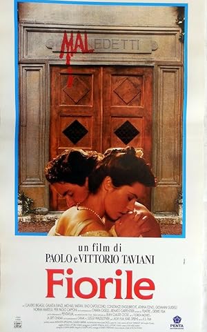 Fiorile (1993)