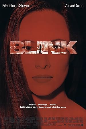 Blink (1993)