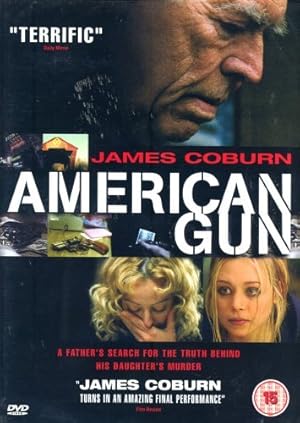 American Gun (2002)