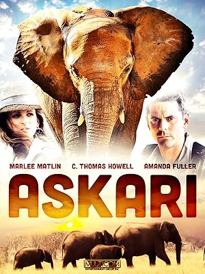 Askari (2001)
