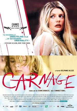 Carnages (2002)