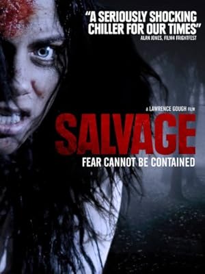 Salvage (2010)