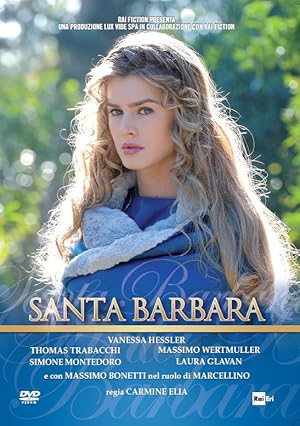 Santa Barbara (2012)