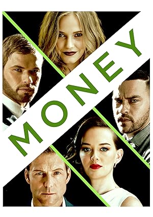 MONEY (2016)