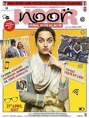 Noor (2017)