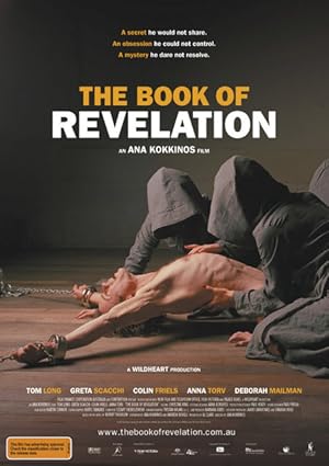The Book of Revelation (2006)
