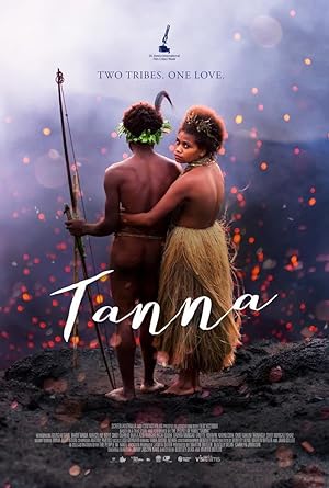 Tanna (2015)