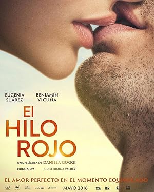 El Hilo Rojo (2016)