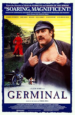Germinal (1993)
