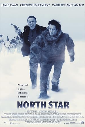 North Star (1996)