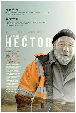 Hector (2015)