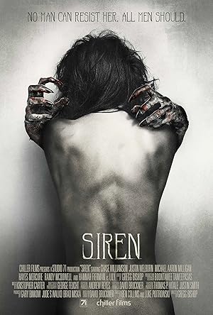 SiREN (2016)