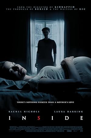 Inside (2016)