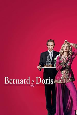 Bernard and Doris (2006)