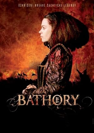 Bathory (2008)