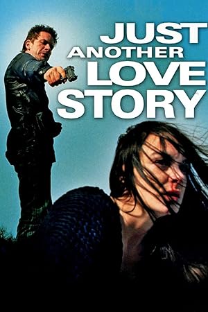 Μια Ιστορία Με Θέμα Την Αγάπη / Just Another Love Story / Kærlighed på film (2007)