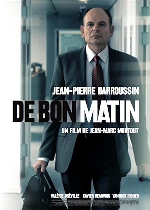 De bon matin (2011)