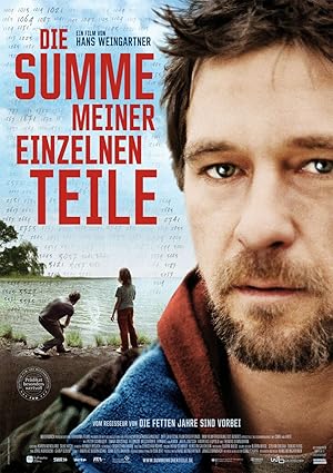 Die Summe meiner einzelnen Teile (2011)