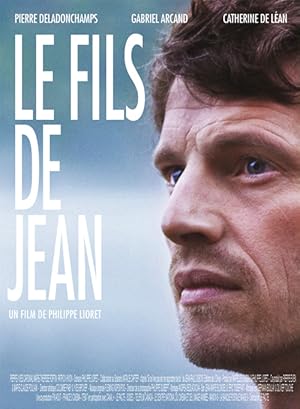 A Kid / Le fils de Jean (2016)