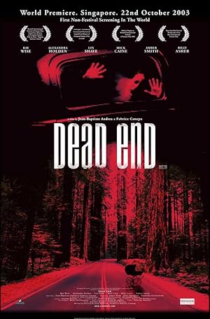 Dead End (2003)
