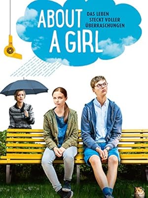 About a Girl (2014)