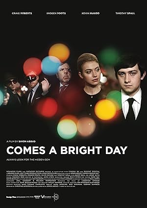 Comes a Bright Day (2012)