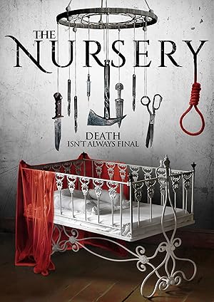 The Nursery (2018)