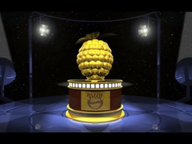 Χρυσά Βατόμουρα