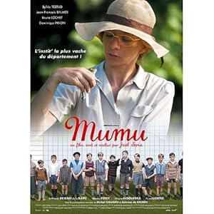 Mumu (2010)