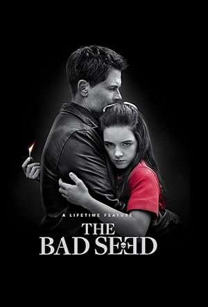 The Bad Seed (2018)