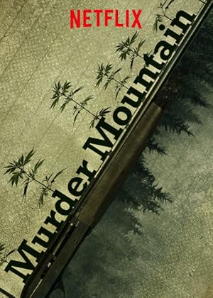Murder Mountain (2018)