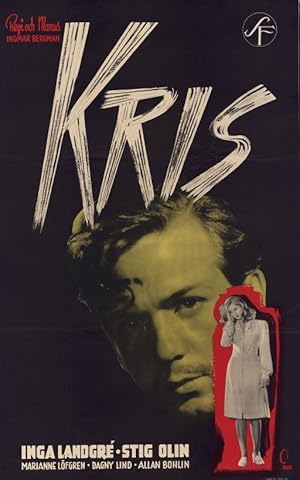 Crisis (1946)